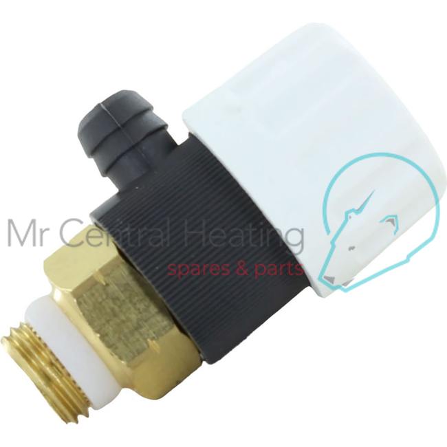 ALT SPARES  248055